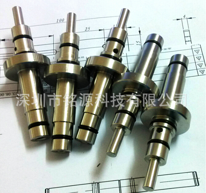 馬達(dá)軸加工 馬達(dá)軸加工